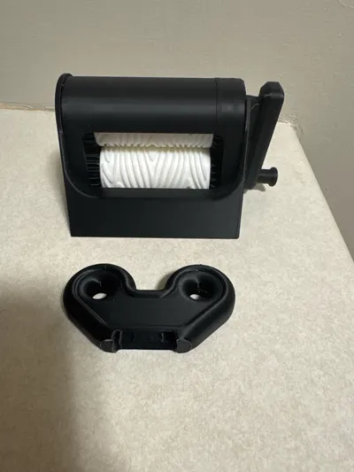 https://makerworld.bblmw.com/makerworld/model/1178638/2229648/ratings/ec7a2ba0-d3bb-11f0-88a3-8706906ab14d.jpg