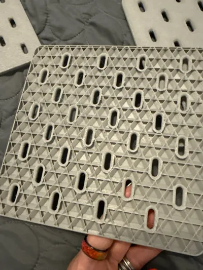 https://makerworld.bblmw.com/makerworld/model/1178640/1188324/ratings/4a3a9e60-8050-11f0-820e-cf47d7a9f372.jpg