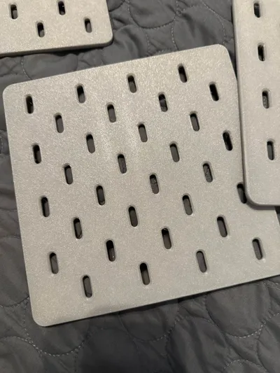 https://makerworld.bblmw.com/makerworld/model/1178640/1188324/ratings/4a4af210-8050-11f0-820e-cf47d7a9f372.jpg