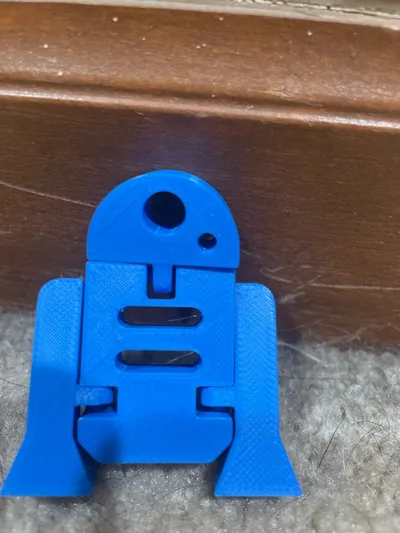 https://makerworld.bblmw.com/makerworld/model/1178660/1188350/ratings/5298cb90-f148-11f0-88f8-b10ad0ad6545.jpg