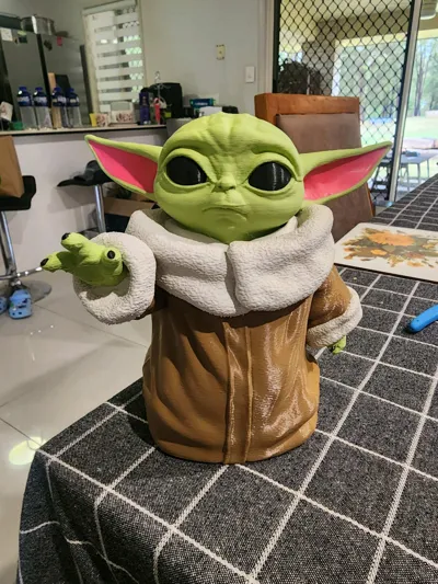 https://makerworld.bblmw.com/makerworld/model/1178673/1188359/ratings/f1f82a50-e1ad-11f0-91a6-53e1f6ec195f.jpg