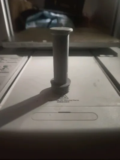 https://makerworld.bblmw.com/makerworld/model/1178698/1188408/ratings/dd3fff10-8434-11f0-9371-1fb3f44ede34.jpg