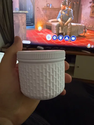 https://makerworld.bblmw.com/makerworld/model/1178706/1188452/ratings/0c67a7f0-c028-11f0-a256-3b6607162e70.jpg