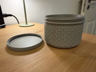 https://makerworld.bblmw.com/makerworld/model/1178706/1188452/ratings/d5f2d270-b72c-11f0-954e-5979c6789537.jpg
