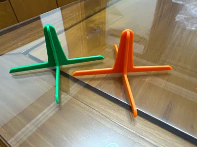 https://makerworld.bblmw.com/makerworld/model/1178711/1188425/ratings/da8eca00-54da-11f0-9f62-af7781de37c8.jpg