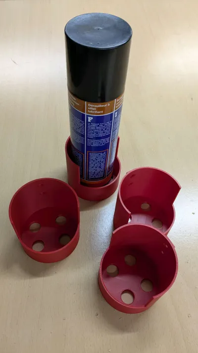 https://makerworld.bblmw.com/makerworld/model/117876/126731/ratings/2e32e020-6b05-11f0-a043-b954ed90d0ab.jpg