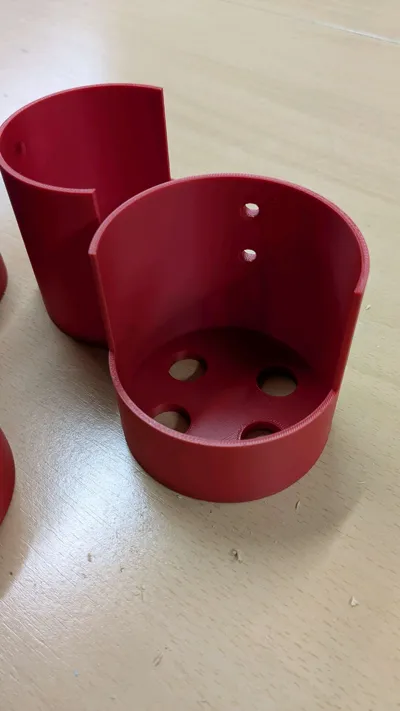 https://makerworld.bblmw.com/makerworld/model/117876/126731/ratings/2e335550-6b05-11f0-a043-b954ed90d0ab.jpg