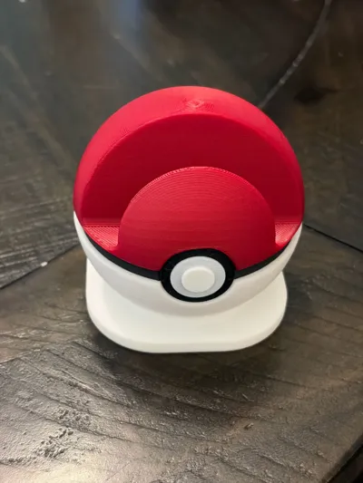 https://makerworld.bblmw.com/makerworld/model/1178761/1188504/ratings/4af6cc40-a6cd-11f0-aeaa-fbb059815af3.jpg
