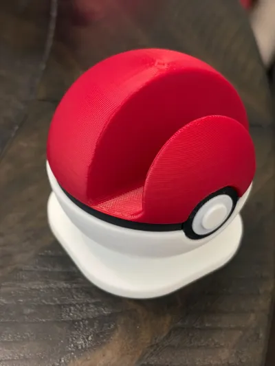 https://makerworld.bblmw.com/makerworld/model/1178761/1188504/ratings/4af7ddb0-a6cd-11f0-aeaa-fbb059815af3.jpg