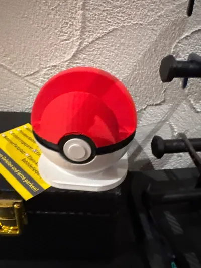 https://makerworld.bblmw.com/makerworld/model/1178761/1188504/ratings/ff974920-ca29-11f0-844b-d76aab805636.jpg