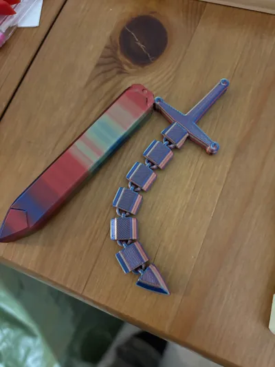 https://makerworld.bblmw.com/makerworld/model/1178843/1188604/ratings/0104b690-0c92-11f0-b8bb-df2a1fda6d81.jpg