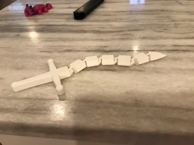 https://makerworld.bblmw.com/makerworld/model/1178843/1188604/ratings/41771620-eb06-11f0-81ea-511e30bb3a31.jpg
