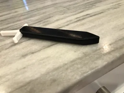 https://makerworld.bblmw.com/makerworld/model/1178843/1188604/ratings/41782790-eb06-11f0-81ea-511e30bb3a31.jpg