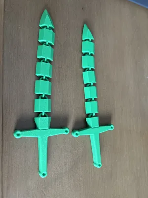 https://makerworld.bblmw.com/makerworld/model/1178843/1188604/ratings/48c30eb0-fb6b-11ef-be8d-f1f4a4323a60.jpg