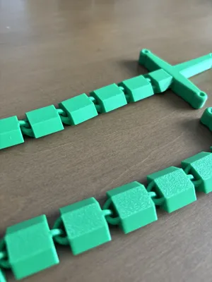 https://makerworld.bblmw.com/makerworld/model/1178843/1188604/ratings/48c383e0-fb6b-11ef-be8d-f1f4a4323a60.jpg