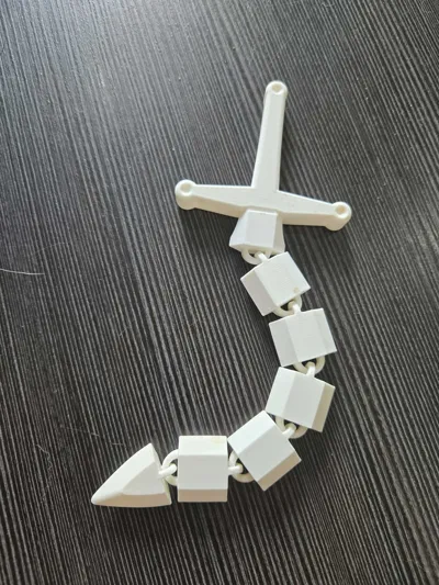 https://makerworld.bblmw.com/makerworld/model/1178843/1188604/ratings/9df85e00-0d75-11f0-b72f-7f4da92c6fa3.jpg