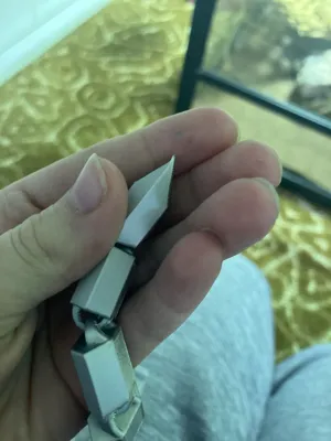 https://makerworld.bblmw.com/makerworld/model/1178843/1188604/ratings/bf2b0390-fb99-11ef-aed8-5bdece09f6d3.jpg