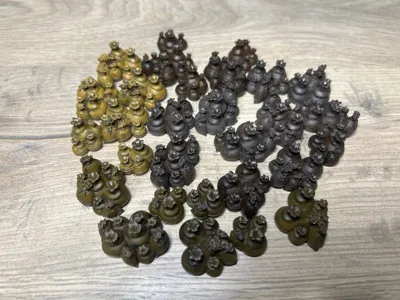 https://makerworld.bblmw.com/makerworld/model/1178845/1188606/ratings/38a4de70-ed9e-11f0-ae1d-21f8e111dd8f.jpg