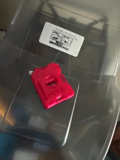 https://makerworld.bblmw.com/makerworld/model/1178865/1188631/ratings/5ea25600-1713-11f0-8ed1-f1d060e6ae1b.jpg