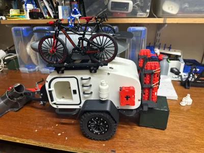 https://makerworld.bblmw.com/makerworld/model/1178865/1188631/ratings/8ee51070-17ed-11f0-9001-6fd16b7916d6.jpg