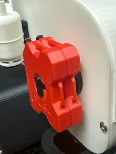 https://makerworld.bblmw.com/makerworld/model/1178865/1188631/ratings/8f0b3610-17ed-11f0-9001-6fd16b7916d6.jpg