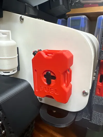 https://makerworld.bblmw.com/makerworld/model/1178865/1188631/ratings/8f1daca0-17ed-11f0-9001-6fd16b7916d6.jpg