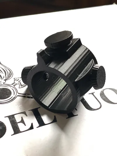 https://makerworld.bblmw.com/makerworld/model/1178890/1188676/ratings/9836bcb0-2b1f-11f0-8f48-478e7a040e35.jpg
