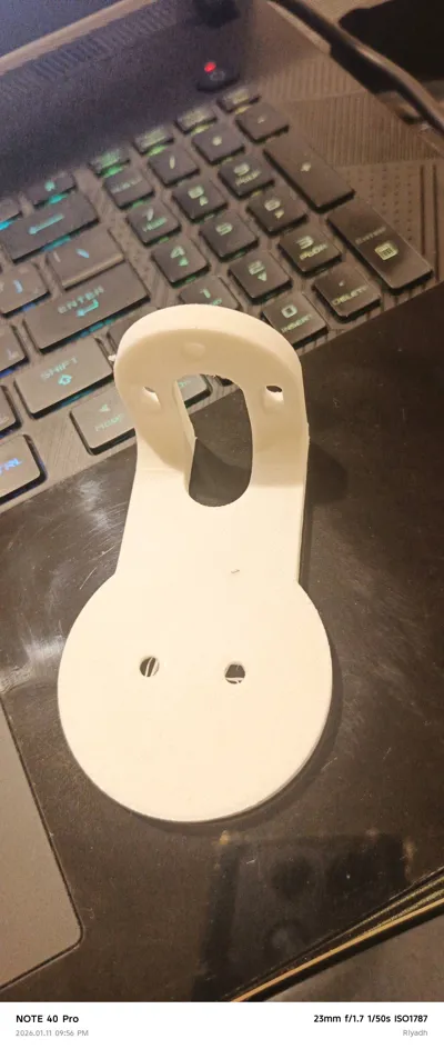 https://makerworld.bblmw.com/makerworld/model/1178931/1188734/ratings/54a2b7a0-ef1f-11f0-a4b1-77bd2a5b1304.jpg