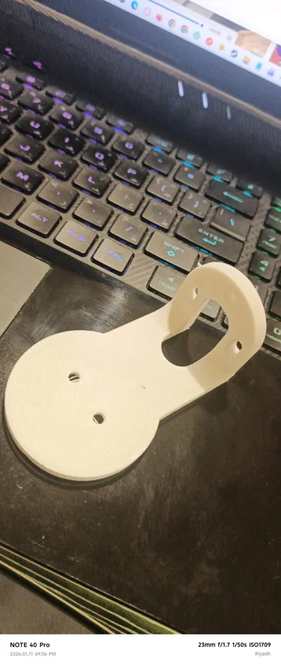 https://makerworld.bblmw.com/makerworld/model/1178931/1188734/ratings/55030010-ef1f-11f0-a4b1-77bd2a5b1304.jpg