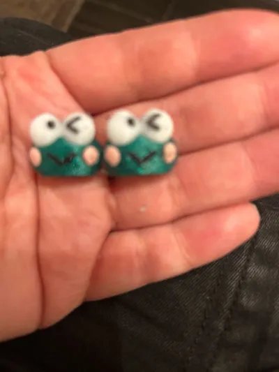https://makerworld.bblmw.com/makerworld/model/1178943/1188755/ratings/f46f3ff0-15b9-11f0-be29-2335d8d34899.jpg