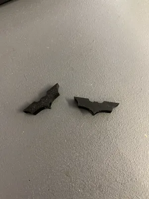 https://makerworld.bblmw.com/makerworld/model/1178959/1188782/ratings/646af510-fb3e-11ef-9a44-f9f1de4abe25.jpg