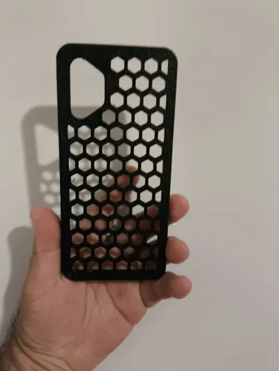 https://makerworld.bblmw.com/makerworld/model/1179000/1188830/ratings/1a047630-3b5e-11f0-b6a2-352a61c73f00.jpg