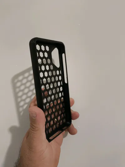 https://makerworld.bblmw.com/makerworld/model/1179000/1188830/ratings/1a0587a0-3b5e-11f0-b6a2-352a61c73f00.jpg