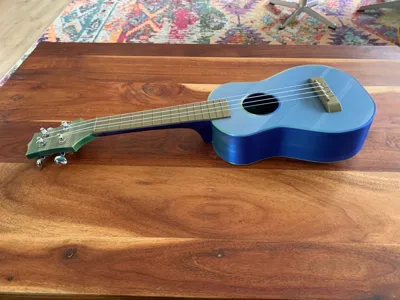 https://makerworld.bblmw.com/makerworld/model/1179030/1188866/ratings/3246ed30-4091-11f0-94be-0d45d0aee8b8.jpg