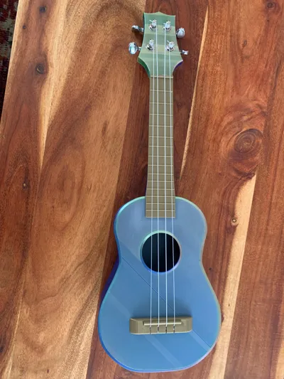 https://makerworld.bblmw.com/makerworld/model/1179030/1188866/ratings/324bcf30-4091-11f0-94be-0d45d0aee8b8.jpg