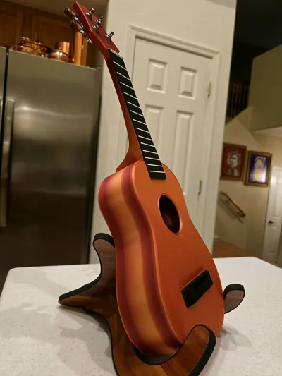 https://makerworld.bblmw.com/makerworld/model/1179030/1188866/ratings/41efb4d0-6c4f-11f0-bcfd-b1c0aee55b14.jpg