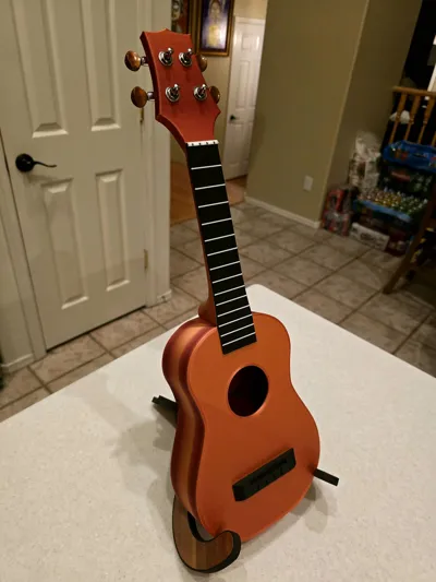 https://makerworld.bblmw.com/makerworld/model/1179030/1188866/ratings/41f0c640-6c4f-11f0-bcfd-b1c0aee55b14.jpg