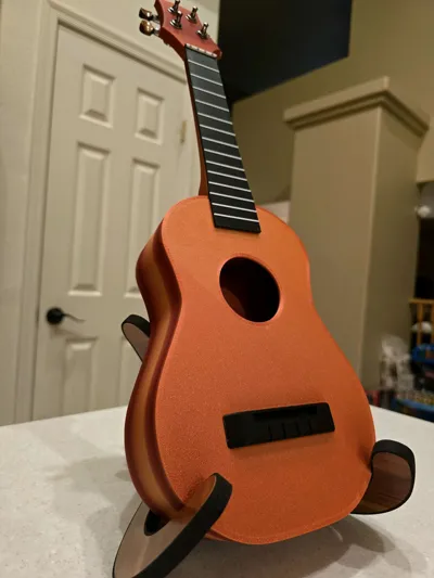 https://makerworld.bblmw.com/makerworld/model/1179030/1188866/ratings/41f0ed50-6c4f-11f0-bcfd-b1c0aee55b14.jpg