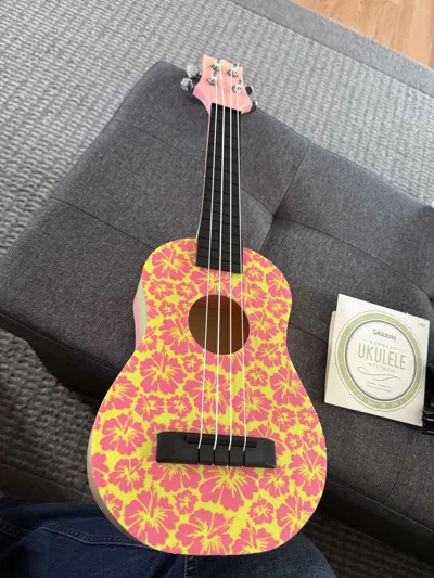https://makerworld.bblmw.com/makerworld/model/1179030/1188866/ratings/4f826f70-fec7-11ef-937b-7d8d1a2d6c6e.jpg