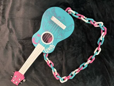 https://makerworld.bblmw.com/makerworld/model/1179030/1188866/ratings/94d50ee0-55c3-11f0-9cc7-cd9e51fe63d3.jpg
