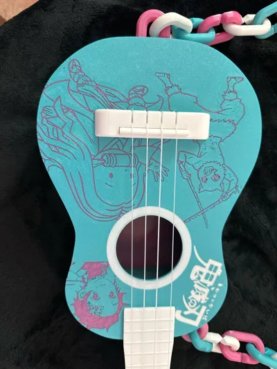https://makerworld.bblmw.com/makerworld/model/1179030/1188866/ratings/95771b40-55c3-11f0-9cc7-cd9e51fe63d3.jpg