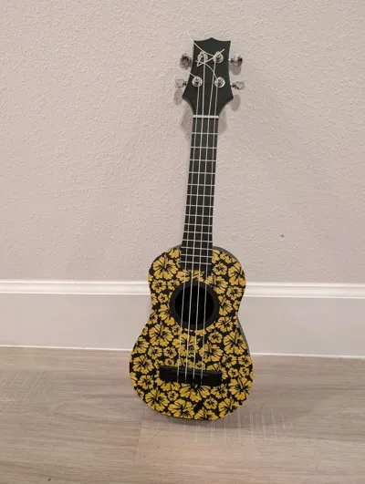 https://makerworld.bblmw.com/makerworld/model/1179030/1188866/ratings/c33178e0-416f-11f0-946e-211d8ed28c8f.jpg