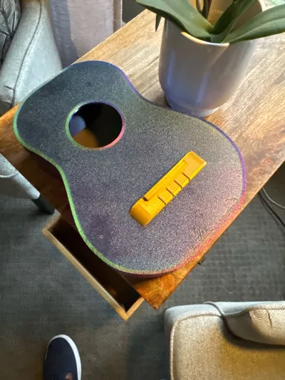 https://makerworld.bblmw.com/makerworld/model/1179030/1188866/ratings/ec4db1e0-1f68-11f0-8d26-991848314985.jpg