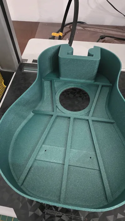 https://makerworld.bblmw.com/makerworld/model/1179030/1188908/ratings/0af271c0-86bc-11f0-948f-a5dc92f700f0.jpg
