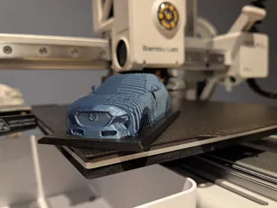 https://makerworld.bblmw.com/makerworld/model/1179032/1188868/ratings/21f00cb0-0337-11f0-b496-2b5f149345ad.jpg