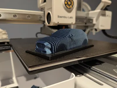 https://makerworld.bblmw.com/makerworld/model/1179032/1188868/ratings/21f47980-0337-11f0-b496-2b5f149345ad.jpg