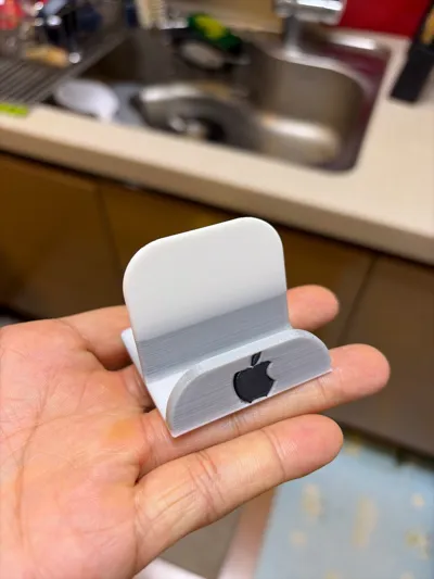 https://makerworld.bblmw.com/makerworld/model/1179033/1188869/ratings/17d91be0-d226-11f0-9f9b-2729a51e709d.jpg
