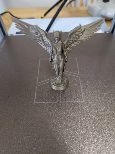 https://makerworld.bblmw.com/makerworld/model/1179034/1188870/ratings/f137b9a0-ef18-11f0-88b9-81e4635825a0.jpg