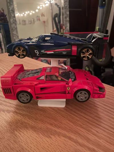 https://makerworld.bblmw.com/makerworld/model/1179059/1478472/ratings/51621700-fa61-11f0-b4d8-33e993d3d23a.jpg