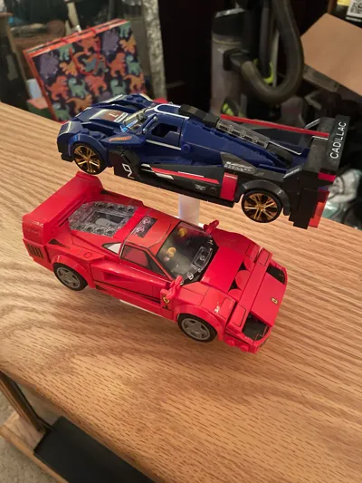 https://makerworld.bblmw.com/makerworld/model/1179059/1478472/ratings/51683180-fa61-11f0-b4d8-33e993d3d23a.jpg